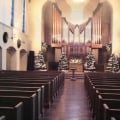Discover the Power of God's Word at FreeWay Bible Chapel in Lubbock, TX