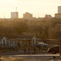 Explore Sunday School Classes in Lubbock, TX
