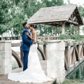 Do I Need to Provide My Own Officiant for a Chapel in Lubbock, TX?