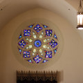 Discounts for Bible Study Classes at Chapels in Lubbock, TX - Get the Most Out of Your Experience