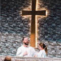 Discover the Power of Baptism Services in Lubbock, TX